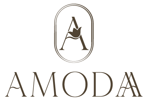 Amodaa
