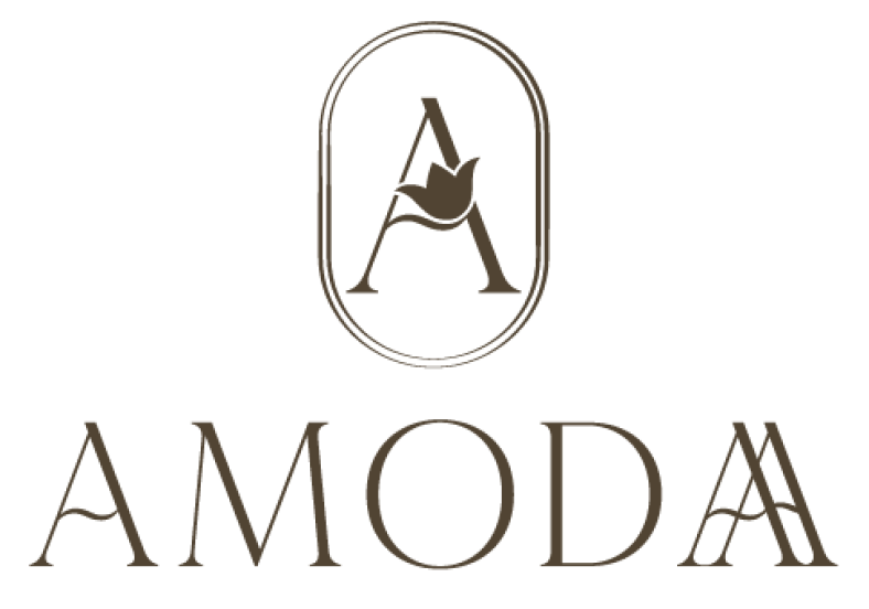 Amodaa Official