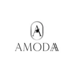 Amodaa | Crochet Fashion